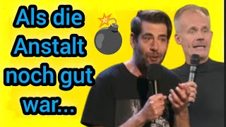 Video-Thumbnail von YouTube