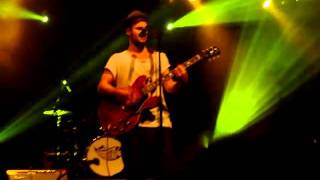 Graffiti6 - Stone in my Heart