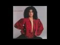 Linda Clifford - Don't Give It Up