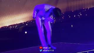 テミン(TAEMIN)ー벌써(Already) @2019 Japan arena tour