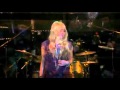 I'm Still Good-Miley Cyrus(Hannah Montana ...