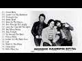 Creedence Clearwater Revival Greatest Hist Creedence Clearwater Revival Album Songs