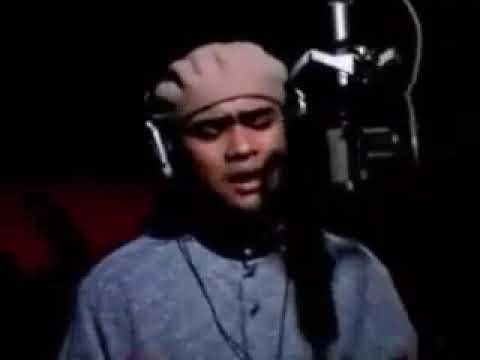 TRAGEDI OKTOBER OST FILEM