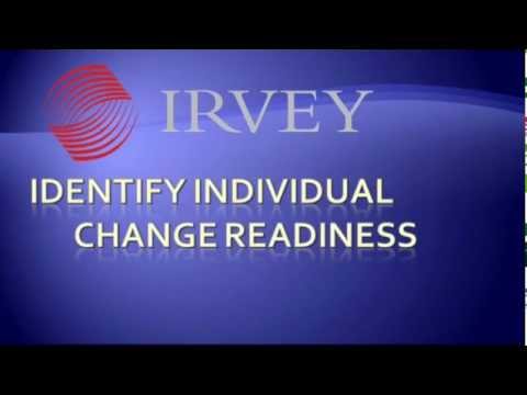 Redequip Change Readiness Assessment.wmv