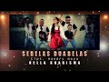 Nella Kharisma - Sebelas Duabelas ( mp4 - Official Video)