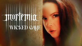 Mortemia - Wicked Game (Cover Chris Isaak) video
