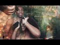 Blood Or Love Mzansi Zulu Movie Film By Nazisjadu Compan Umlazigangstersoundtracks966 Ikznt