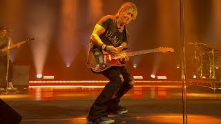 Keith Urban - Better Life - Live @ Choctaw Grand Theater Durant OK - October 10 2025