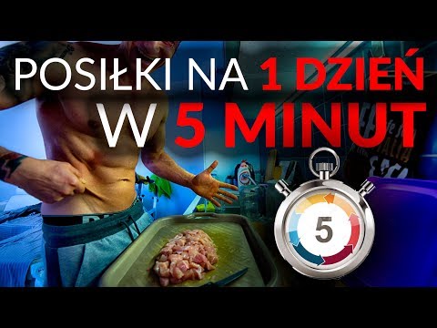Rozciągając mięśnie stopy maścią Vandam w kulturystyce