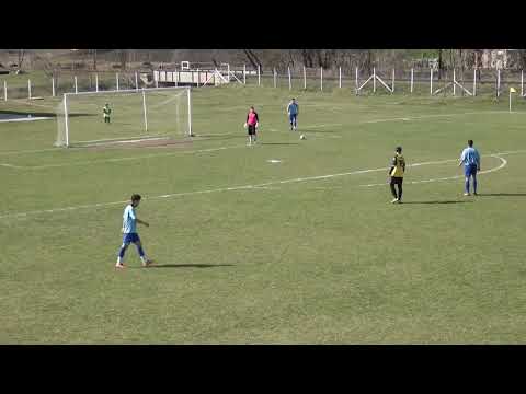 Șomuzul Preutești🔵🔵🆚CS GURA HUMORULUI🟡⚫ 2️⃣-0️⃣ Rezumat