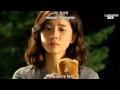 Shin Seung Hoon - Words You Can't Hear MV ...