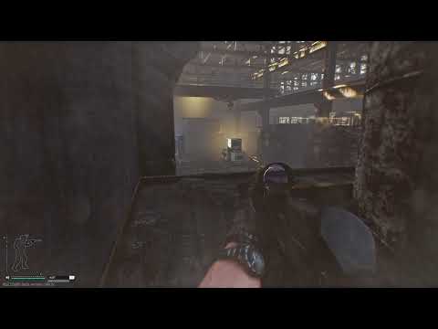 Blizzy's Grenade skills on POINT