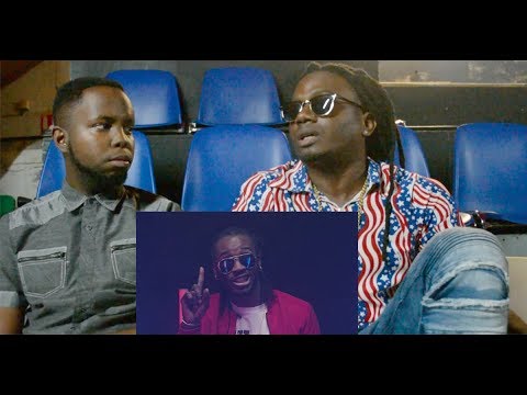 ELJI explique le CLASH avec TAÏ-J, la vidéo du micro et plus. #PawolInitil