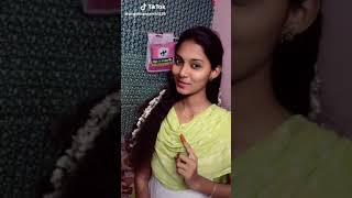 Maari 2 - Rowdy Baby (Video Song) | Dhanush, Sai Pallavi WhatsApp status video Tik Tok Musically