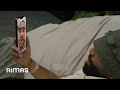 Arcangel, Bad Bunny - La Jumpa (Visualizer) | SR. SANTOS Arcangel, Bad Bunny - La Jumpa (Visualizer) | SR. SANTOS