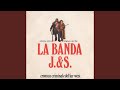 The Saloon’s Girls (Remastered 2020) - Ennio Morricone - Topic The Saloon’s Girls (Remastered 2020)