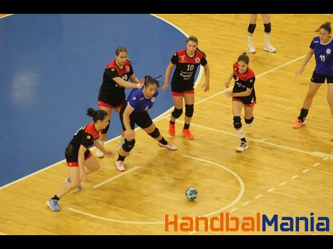 ARSENAL TĂURENI (J3) vs CSC MOȘNIȚA (J3) - 28/08/2023