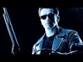 George Thorogood - Bad to the Bone (Terminator ...