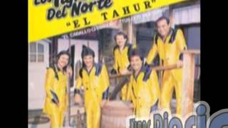 Tus dos Vestidos__Los Tigres del Norte Album El Tahur (Año 1979)