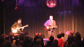 Tom Russell - Jai Alai