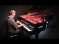 Flight Of The Bumblebee Arr Rachmaninoff P Barton FEURICH Piano