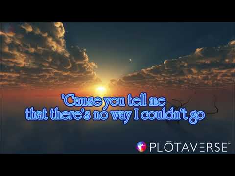 Hailee Steinfeld ft. Bloodpop - Capital Letter Lyrics