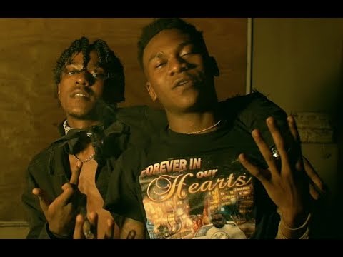 RojayMLP , NBA 3Three , Club - Back Down (Official Music Video)