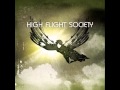 High Flight Society - Declaration [2007] By ...