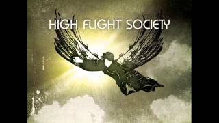 High Flight Society - Declaration [2007] By MrMystery