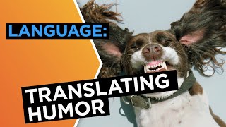 Unterschiede Zwischen Amerikanischem Und Britischem Englisch