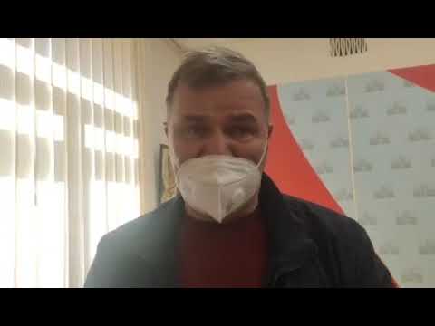 Չեմ կարծում, թե հերոսները կգնան էդ ուղղությամբ. Մելքումյանը` «դավաճանների» մասին