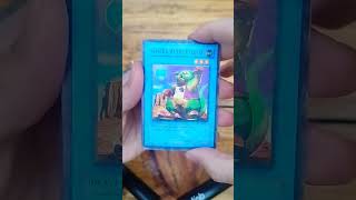 Opening Fake Yu-Gi-Oh cards in Guatemala #yugioh #yugiohcommunity #fake