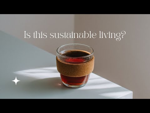 The Rise & Fall of the Keep Cup