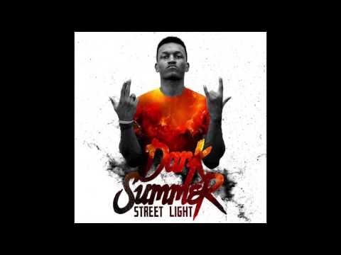 STREET LIGHT- DARK SUMMER [Full Album Audio]