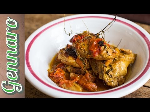 download lagu mp3 mp4 Boozy Chicken, download lagu Boozy Chicken gratis, unduh video klip Boozy Chicken