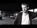 Kevin Devine - Shift Change