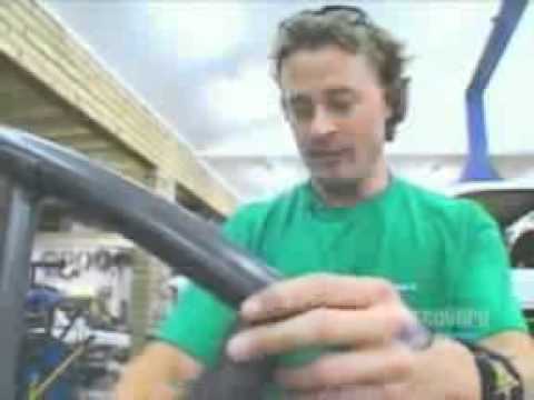 Biker.Build.Off.2005.Finch.Vs.Rooke.DSR.XviD.Mp3.K4RM4.1.mp4