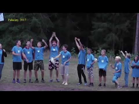 2017 - den 13 - Den simultánky s Viktorem Lázničkou