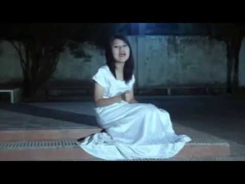 B. Lawmsangpuii (Sangsangi) - Thlamuanna lawmawm chu (Official)