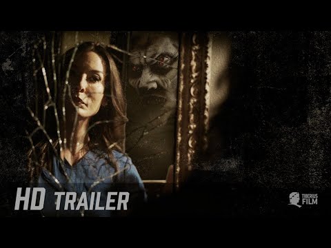 Trailer-Vorschau: Night of the Demon