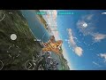 The Best Gun For The Price In Sky Combat GSH 23L