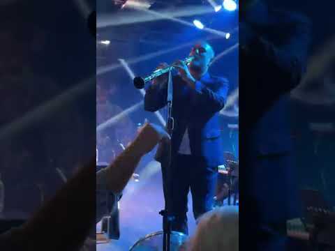 Hüsnü Şenlendirici çiftetelli Kocaeli Hayal Kahvesi  Şubat 2024 @HsnSnlndrc