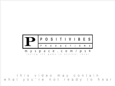 The Making Of: Revived - I Am f. Promise & Soul P [positivibes]