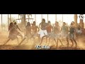 Et Etharkkum Thunindhavan Suriya Et Teaser Vaada Thambi Song Dance WhatsApp Status D Imman
