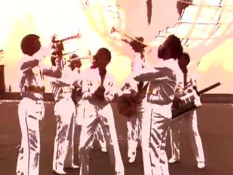 Kool & the Gang / As one