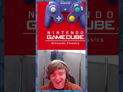 THAT DIRECT WAS CRAZY GOOD