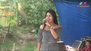 Download lagu Lapar Koplo Voc by Tina Ganas - VERSI DJ EXOTIC HOROR 2018 mp3