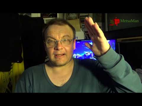 HISTORIALLISTA Postia AFRIKASTA !!