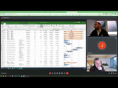Tutoriel 4.3