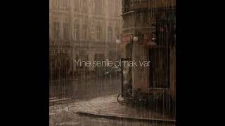 Manuş Baba - Aşkın Kederi (sözleri)